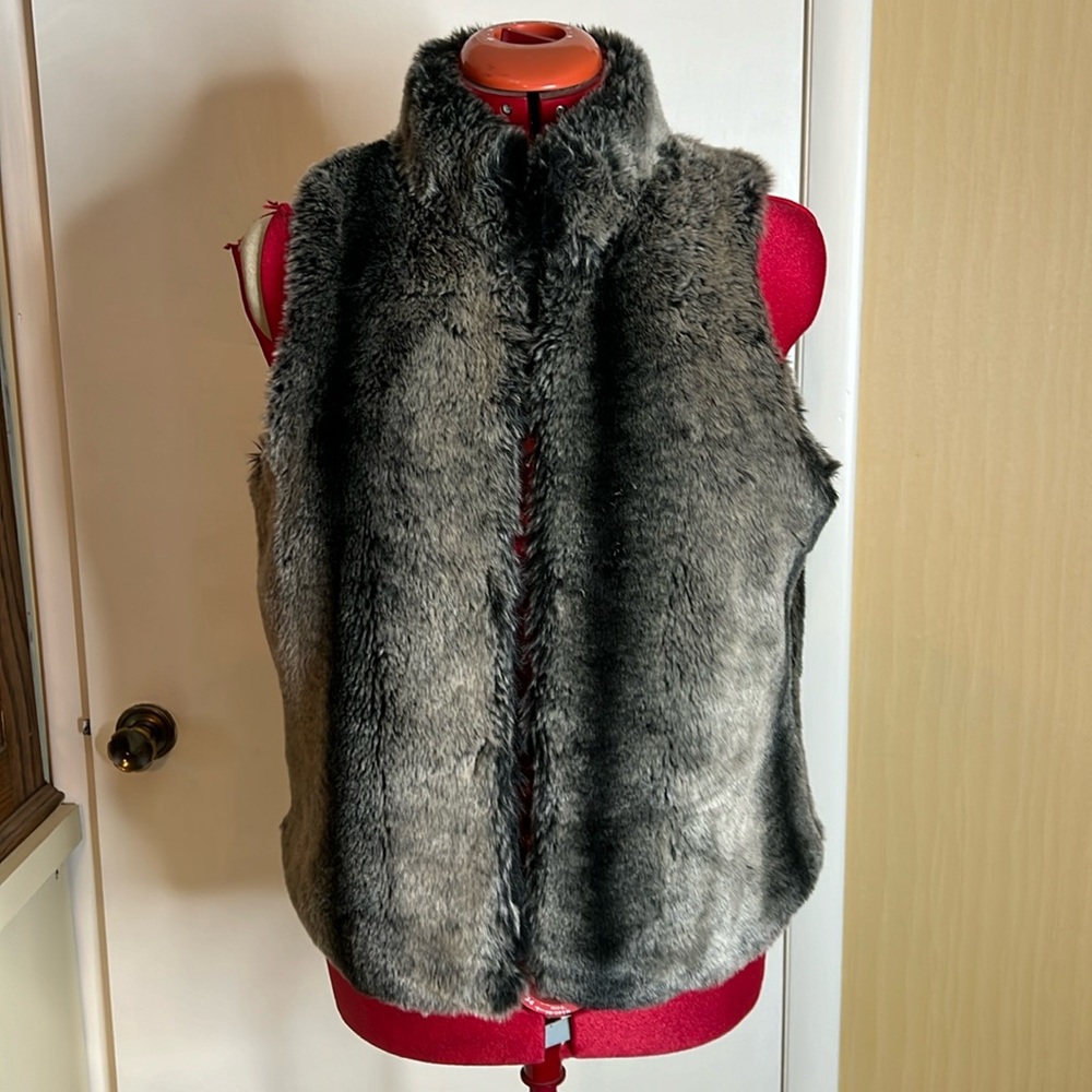 Outdoor Edition by Parkhurst SZ S